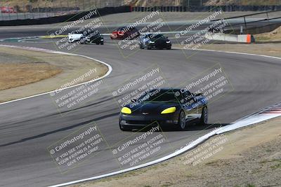 media/May-16-2025-Speed Ventures (Fri) [[030a46a976]]/Green/Session 1 (Turn 3)/